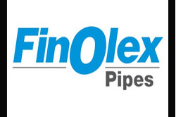 Finolex pipes Pvt ltd is a customer of innovative group